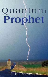 Produktbild: Quantum Prophet