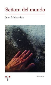 Produktbild: Se&ntilde;ora del mundo