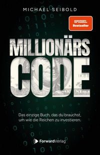 Produktbild: Der Million&auml;rscode