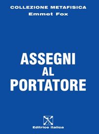 Produktbild: Assegni al portatore
