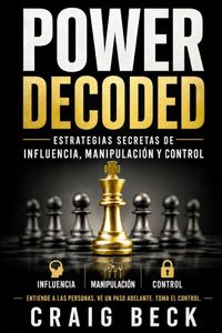 Produktbild: Power Decoded