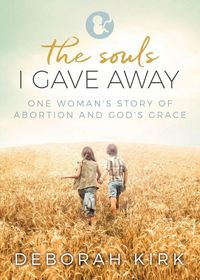 Produktbild: The Souls I Gave Away