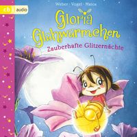 Produktbild: Gloria Gl&uuml;hw&uuml;rmchen