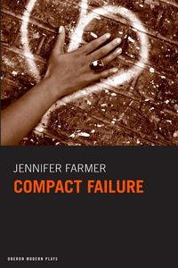 Produktbild: Compact Failure