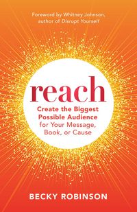 Produktbild: Reach