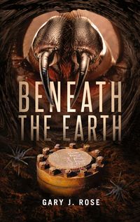 Produktbild: Beneath the Earth
