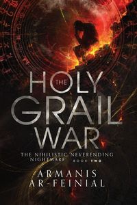 Produktbild: The Nihilistic Neverending Nightmare
