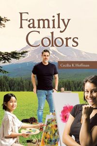 Produktbild: Family Colors