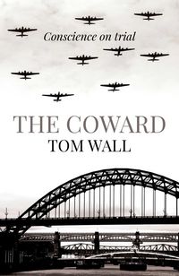Produktbild: The Coward