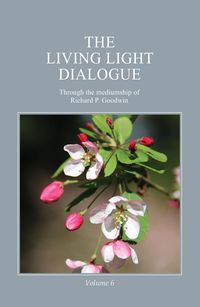Produktbild: The Living Light Dialogue Volume 6