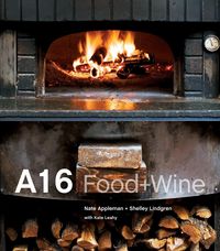 Produktbild: A16