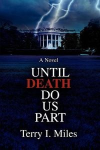 Produktbild: Until Death Do Us Part