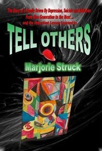 Produktbild: Tell Others