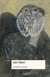 Produktbild: Hot Fruit