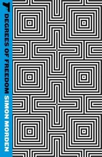 Produktbild: Degrees Of Freedom
