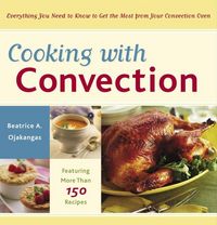 Produktbild: Cooking with Convection