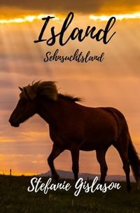 Produktbild: Island