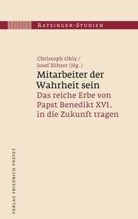 Produktbild: Mitarbeiter der Wahrheit sein