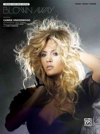Produktbild: Blown Away