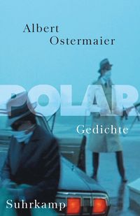 Produktbild: Polar