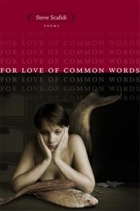Produktbild: For Love of Common Words