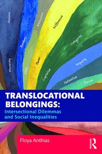 Produktbild: Translocational Belongings