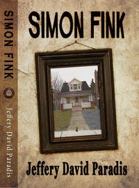 Produktbild: Simon Fink