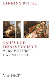 Produktbild: Nahes und fernes Ungl&uuml;ck