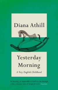 Produktbild: Yesterday Morning