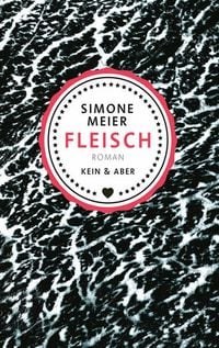 Produktbild: Fleisch