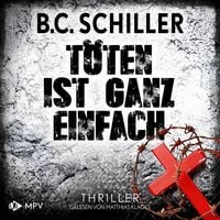 Produktbild: T&ouml;ten ist ganz einfach