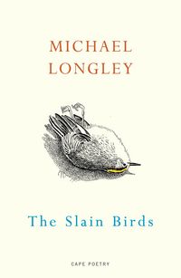 Produktbild: The Slain Birds