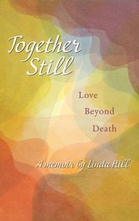 Produktbild: Together Still