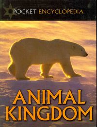 Produktbild: Animal Kingdom
