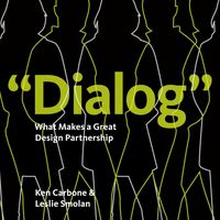 Produktbild: Dialog