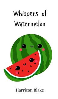 Produktbild: Whispers of Watermelon