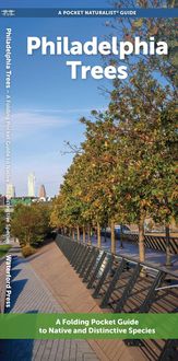 Produktbild: Philadelphia Trees