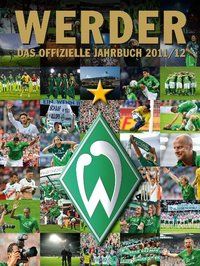 Produktbild: Werder Bremen