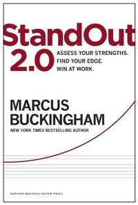 Produktbild: StandOut 2.0