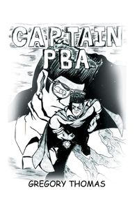 Produktbild: Thomas, G: Captain Pba