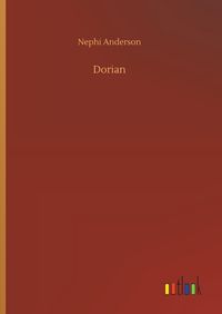 Produktbild: Dorian