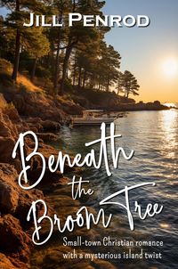 Produktbild: Beneath the Broom Tree