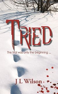 Produktbild: Tried
