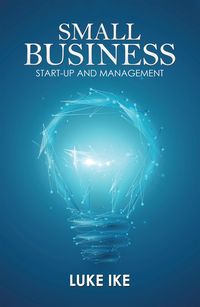 Produktbild: Small Business