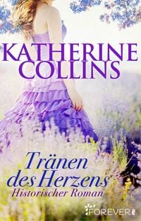Produktbild: Tr&auml;nen des Herzens