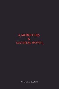 Produktbild: T.C- Monsters & Mayhem 3