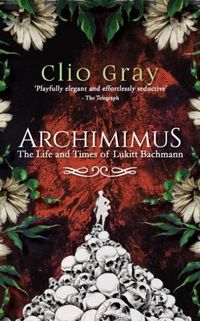 Produktbild: Archimimus