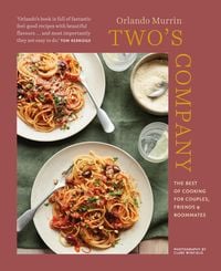 Produktbild: Two's Company