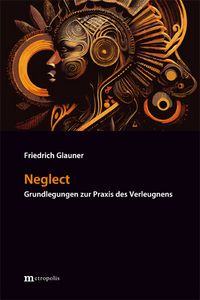 Produktbild: Neglect
