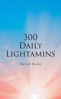Produktbild: 300 Daily Lightamins